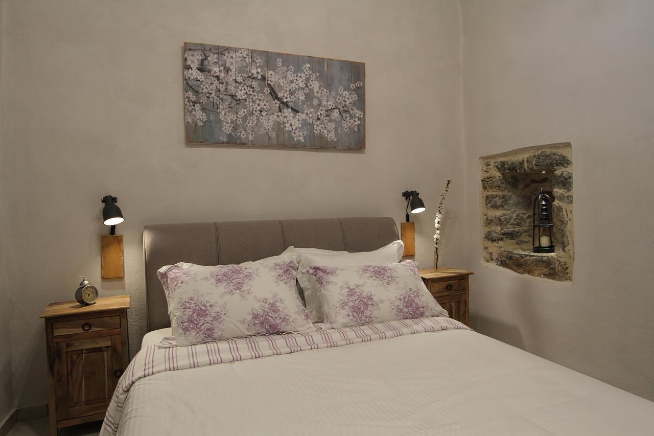 Mesta Mastic Εξωτερικό φωτογραφία