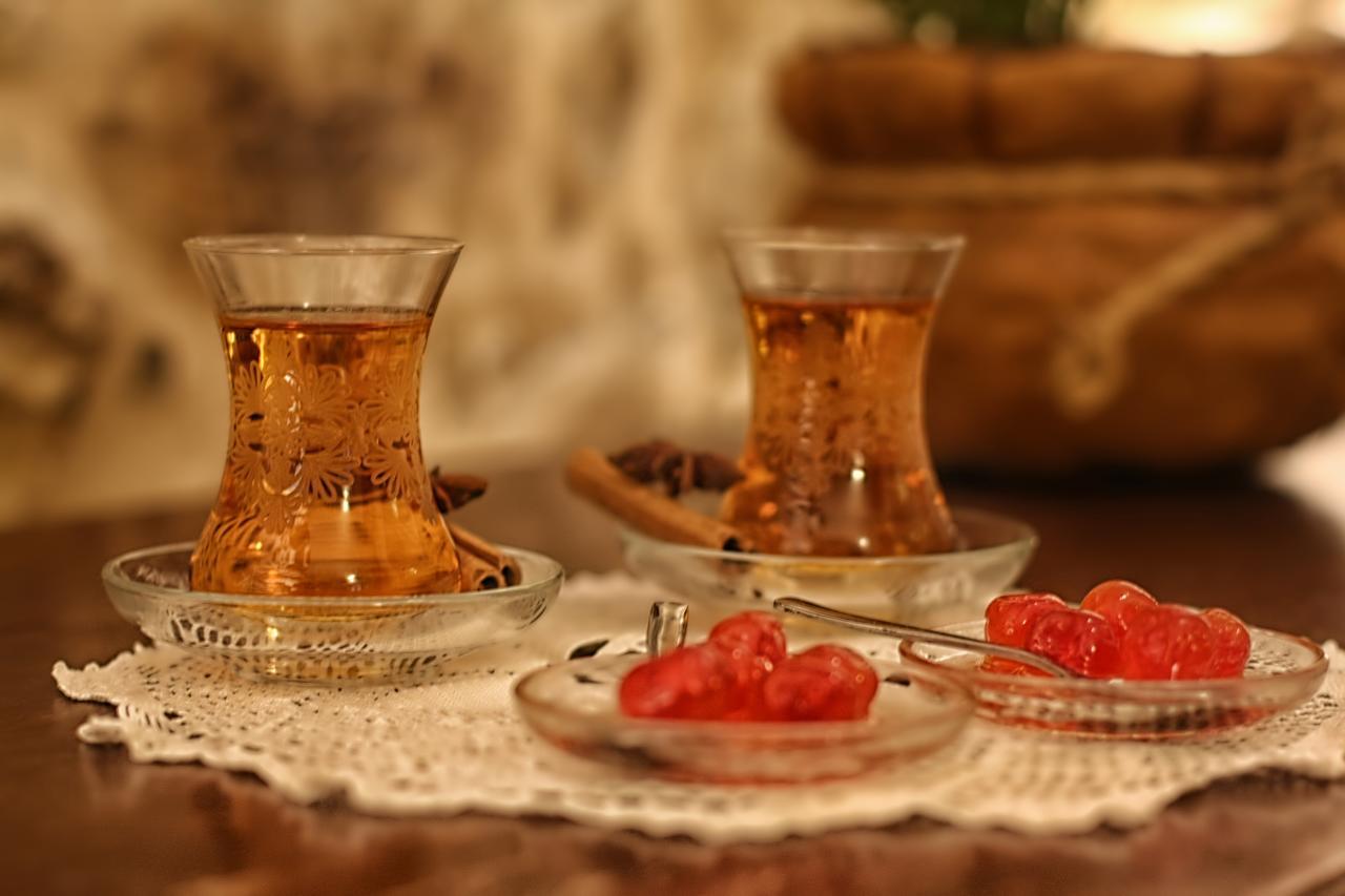 Mesta Mastic Εξωτερικό φωτογραφία
