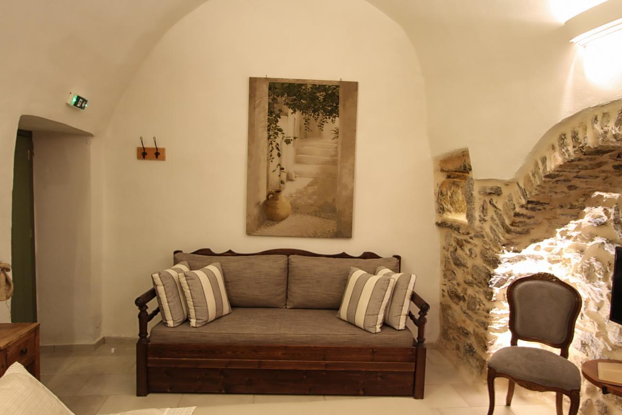 Mesta Mastic Εξωτερικό φωτογραφία