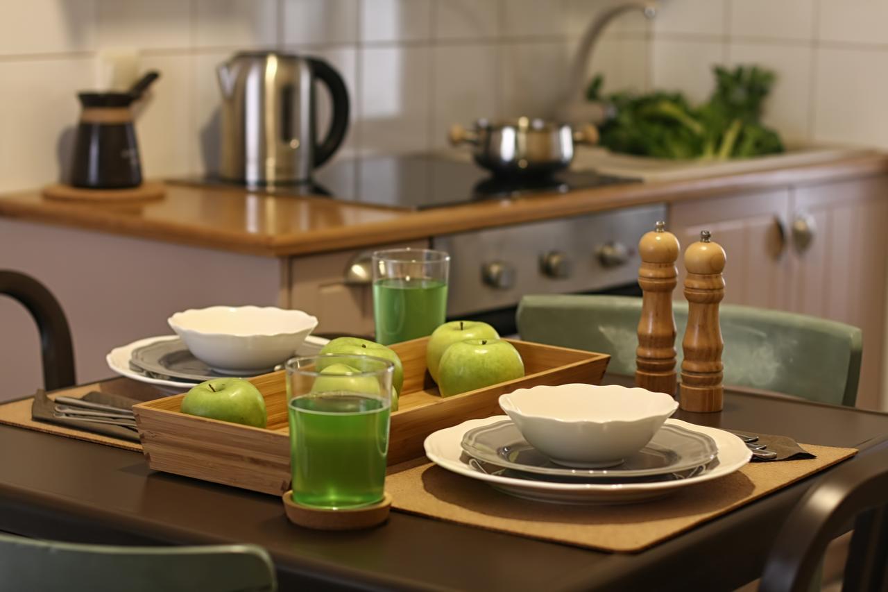 Mesta Mastic Εξωτερικό φωτογραφία