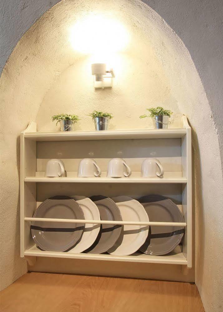 Mesta Mastic Εξωτερικό φωτογραφία